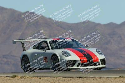 media/Apr-05-2025-PCA San Diego (Sat) [[2977f3371d]]/2-Red Group/Session 3 (Turn 9 Entry)/